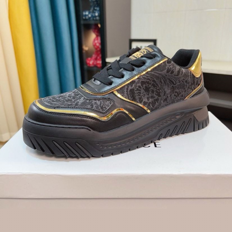 Givenchy Sneakers